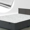 태평양메디칼 이미지