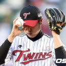 우규민 카카오 검색결과