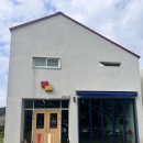 연화분식 | 제주맛집/떡볶이맛집/애월맛집/연화키친 솔직후기!