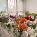 미금초등학교 이미지