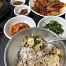 산호동202 이미지