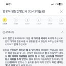 문진의원 네이버블로그