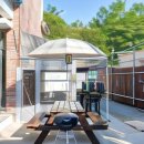 해중공원펜션 이미지