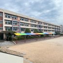 서울신영초등학교 네이버블로그