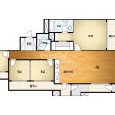 메트로2단지 부동산중개사무소 이미지