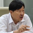 농업회사법인 이상축산(주)