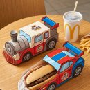 롯데리아해운대D-T점 | [정보] 🍔 롯데리아 '불갈비버거' 10년 만에 부활?! 재출시 소식 &amp; 판매 매장 및 재출시일 총정리