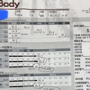 인터피티