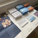 뜰봄갤러리 | 삿포로 가면 꼭 해야 하는 비에이 투어 | 다녀온 솔직 후기