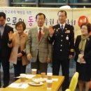 (재)순복음선교회 - 5873 | (재)순복음선교회