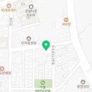 우치로311번길 | 광주요양원 새롬실버주간보호센터 주차 상담시간