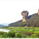 두암농장 이미지