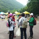 인천대학교 경영대학원 이미지
