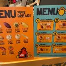 정남프라자 이미지