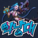 젤리PC 이미지