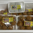 대성수제꿀빵 | [대성수제꿀빵] 진주 유일 국산팥 꿀빵맛집