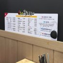 돈돼지왕소금구이 이미지