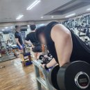 성림헬스클럽 이미지