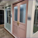 허니문 도어 이미지