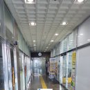 (주)청정씨앤씨 - 성남시 중원구 | (주)청정씨앤씨