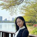 로빈키친 이미지