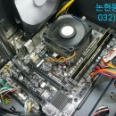 성심 컴퓨터 이미지