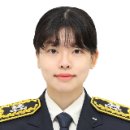 남부소방서 이미지