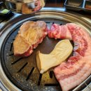 육풍 이미지