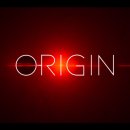 유튜브 프리미엄 후기1)미드 오리진(origin)