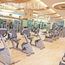 스페이스본사우나 이미지