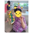 삼동재가노인지원서비스센터 | 부모님 돌봄 든든하게 여수방문요양 주간보호 함께하는 한울재가노인복지센터