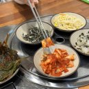 엄마밥집솥뚜껑 이미지