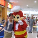 일로일로 이미지