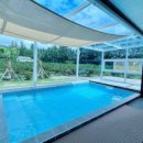 오르비에터 이미지