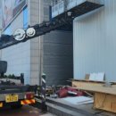 두곡서길 이미지