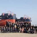 주식회사 지에스테크 이미지