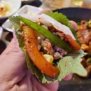 곱분이곱창구미진평점 이미지