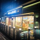 뚜레쥬르진량보국점 이미지