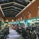 BOBS GYM(밥스짐) 이미지