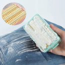 버블손세탁 이미지