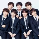 아이템하이브 | 광화문 마비시킨 BTS 공연, 왜 하이브는 고개 숙여 사과했을까?