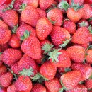 서대전네거리 이미지