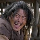 오늘도꽈배기 내일도꽈배기 이미지