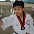 경희대석사 삼일 태권도장 이미지