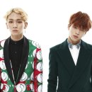 투하트 카카오 검색결과