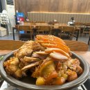 웰빙한방족발 - 사하구 승학로 62 | 평촌학원가족발맛집 백호원족발보쌈, 잡내 없는 족발추천