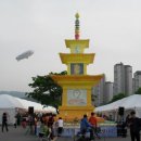 신천대로 이미지