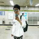 다빈치헤어샵 이미지