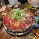 엘림랜드(주) 이미지