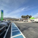 부북농협 하나로마트 이미지